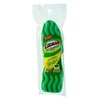 Libman Libman Commercial All Purpose Scrubbing Dish Wand Refills - 1135